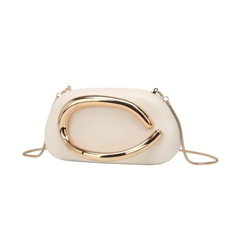 CARTERA MINIBAG (MB05)