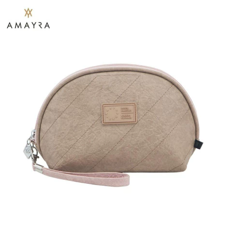 PORTACOSMETICOS AMAYRA (6190670094134)