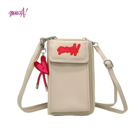 PORTACELULAR MUAA (4790020287395)