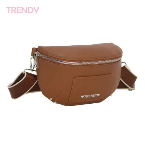 RIÑONERA TRENDY (4790020300674)