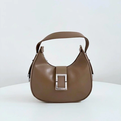 CARTERA MINIBAG (MB35)