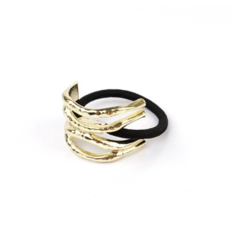 GOGO DIJE CHUNKY (BV0130)