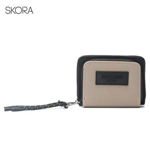 BILLETERA SKORA (7790774390768)