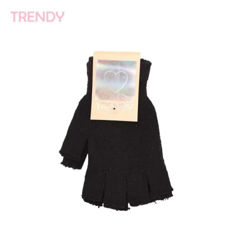 GUANTES TRENDY (4790000511403)