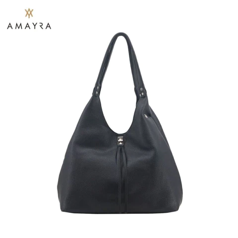 CARTERA AMAYRA (6196700290019)