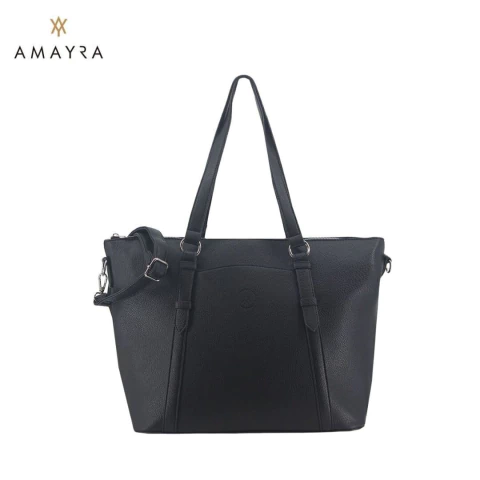 CARTERA AMAYRA (6196700288719)