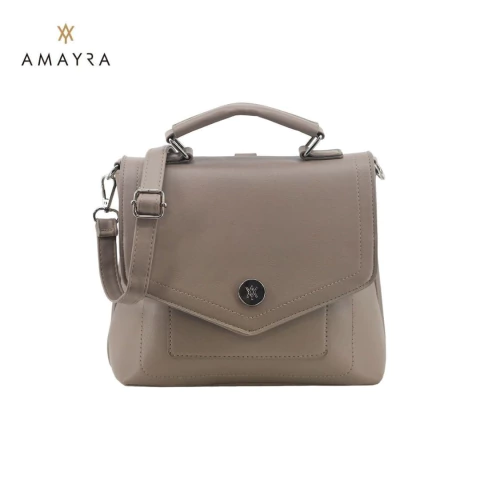 MOCHILA BANDOLERA AMAYRA (6196700296431)