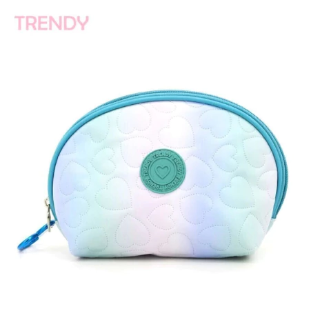 PORTACOSMETICOS TRENDY (4790020176811)