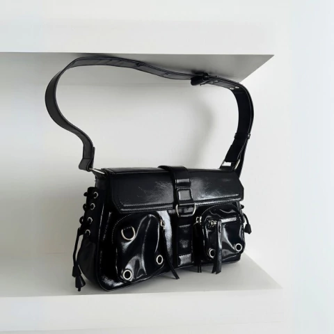 CARTERA MINIBAG (MB18)