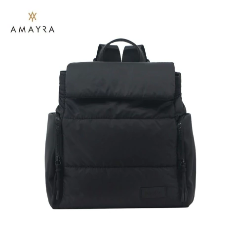MOCHILA AMAYRA (6196700267912)