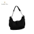CARTERA MINIBAG AMAYRA (6196700322413) - comprar online