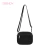 BANDOLERA TRENDY (4790010302060) - comprar online