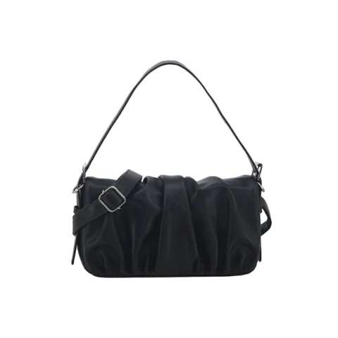 CARTERA MINIBAG AMAYRA (6190067263013)