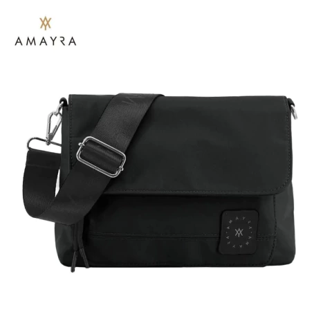 BANDOLERA AMAYRA (6196700295113)