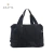 CARTERA AMAYRA (6196700297810) - comprar online