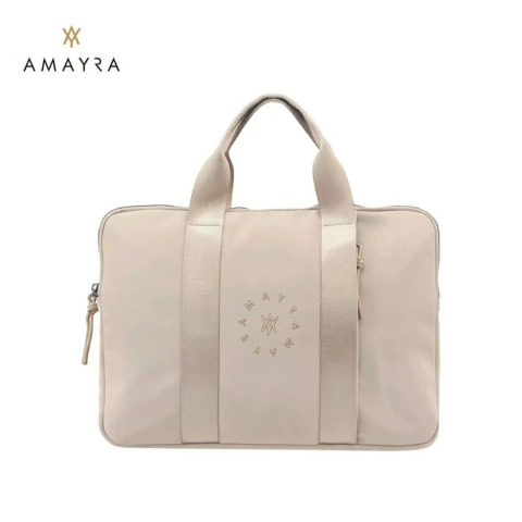 FUNDA PORTANOTEBOOK AMAYRA (6190670279425)