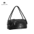CARTERA MINIBAG AMAYRA (6196700323618) - comprar online