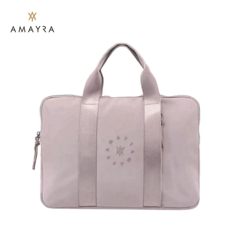 FUNDA PORTANOTEBOOK AMAYRA (6190670279432)