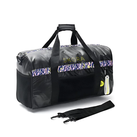 BOLSO SKORA 36196 (7790774361966)