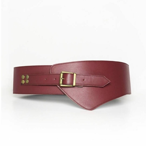 CINTO FAJA (CIN33)