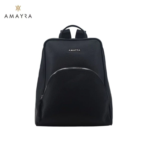 MOCHILA AMAYRA (6196700290514)