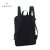 MOCHILA PORTANOTEBOOK AMAYRA (6196700297919) - comprar online
