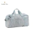 BOLSO AMAYRA (6196700082638) - comprar online