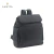 MOCHILA AMAYRA (6190670252619) - comprar online