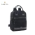 MOCHILA AMAYRA (6190067266311) - comprar online