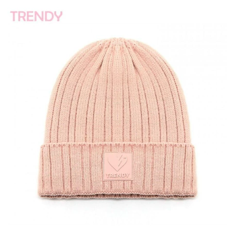GORRO TRENDY (4790010188923)