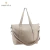 CARTERA AMAYRA (6196700288733) - comprar online