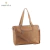 CARTERA AMAYRA (6196700289723) - comprar online
