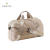 BOLSO AMAYRA (6190670082643) - comprar online
