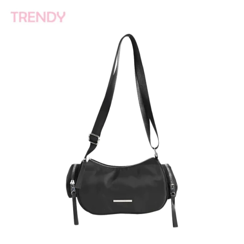 BANDOLERA TRENDY (4790010284014)