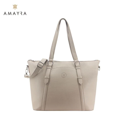 CARTERA AMAYRA (6196700288733)