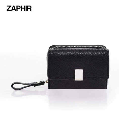 BILLETERA ZAPHIR (10113000599253)
