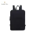 MOCHILA PORTANOTEBOOK AMAYRA (6196700297919)