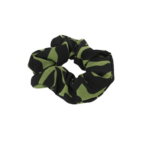 SCRUNCHIE ESTAMPADA (SC14)