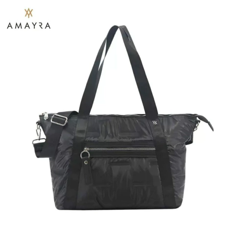 CARTERA AMAYRA (6190670214310)