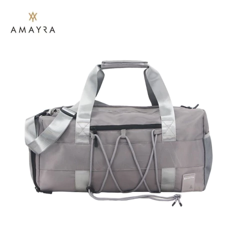 BOLSO AMAYRA (6196700082423)