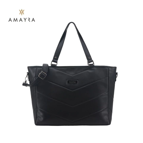 CARTERA AMAYRA (6196700289211)