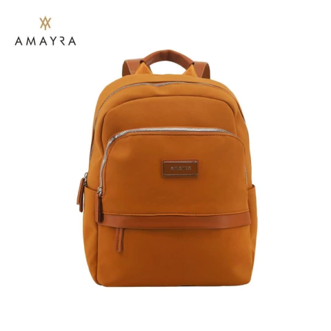 MOCHILA AMAYRA (6196700291634)