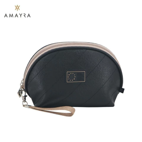 PORTACOSMETICOS AMAYRA (6196700094112)