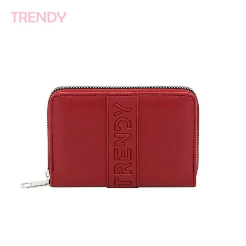 BILLETERA TRENDY (4790030186398)