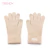 GUANTES TRENDY (4790010187605)