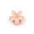 BROCHE FLOR (AV004)