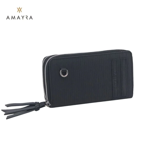 BILLETERA AMAYRA (6190670010165)