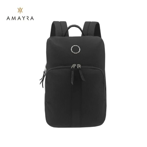 MOCHILA PORTANOTEBOOK AMAYRA (6190670261512)