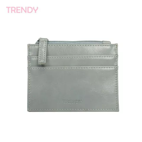 BILLETERA TARJETERO TRENDY (4790030525777)
