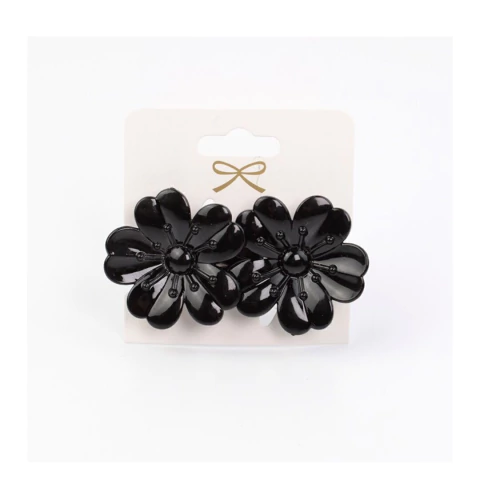 SET HEBILLAS X 2 (BV0241)